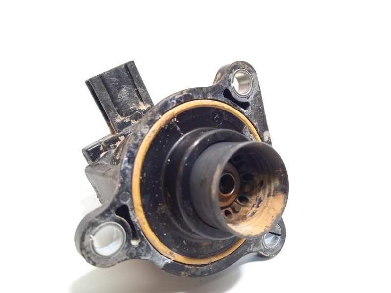 Recambio de modulo electronico para nissan pulsar (c13) acenta referencia OEM IAM 144839204R  70241605