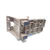 Recambio de caja reles / fusibles para subaru legacy familiar/outback b13 (bp) 2.5i outback referencia OEM IAM 82201AG010  