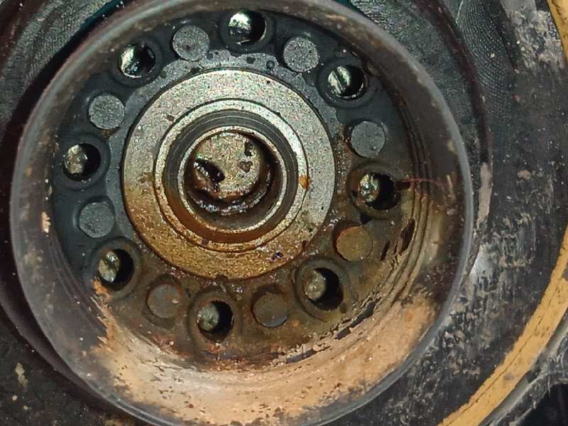 Recambio de modulo electronico para nissan pulsar (c13) acenta referencia OEM IAM 144839204R  70241605