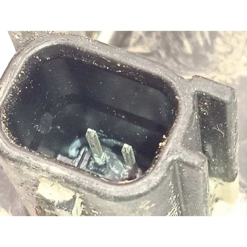 Recambio de modulo electronico para nissan pulsar (c13) acenta referencia OEM IAM 144839204R  70241605