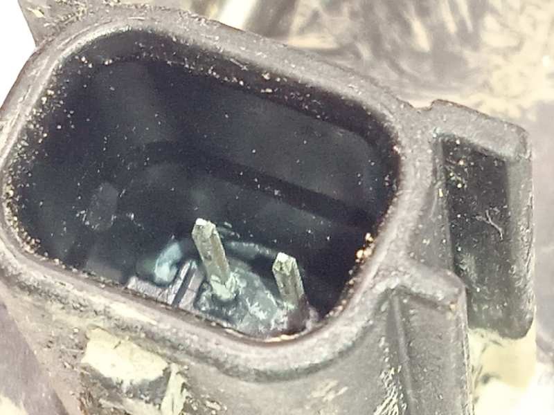 Recambio de modulo electronico para nissan pulsar (c13) acenta referencia OEM IAM 144839204R  70241605