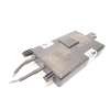 Recambio de antena para volkswagen touareg (7l6) 3.0 v6 tdi dpf referencia OEM IAM 7L6035507L  