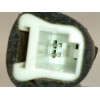 Recambio de parasol izquierdo para honda hr-v (ru) 1.5 (ru1) referencia OEM IAM 83280T8PT01ZA  