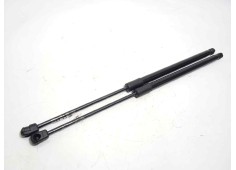 Recambio de amortiguadores maletero / porton para volkswagen t-roc 1.5 16v tsi act referencia OEM IAM 2GA827550C  2GA827550C02C 2