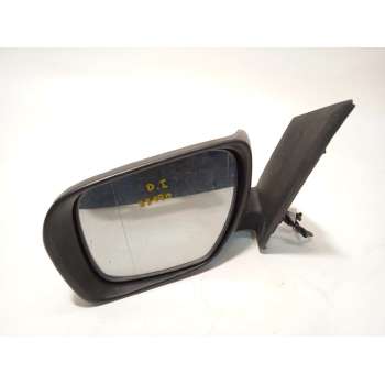 RETROVISOR IZQUIERDO EH116918ZA 