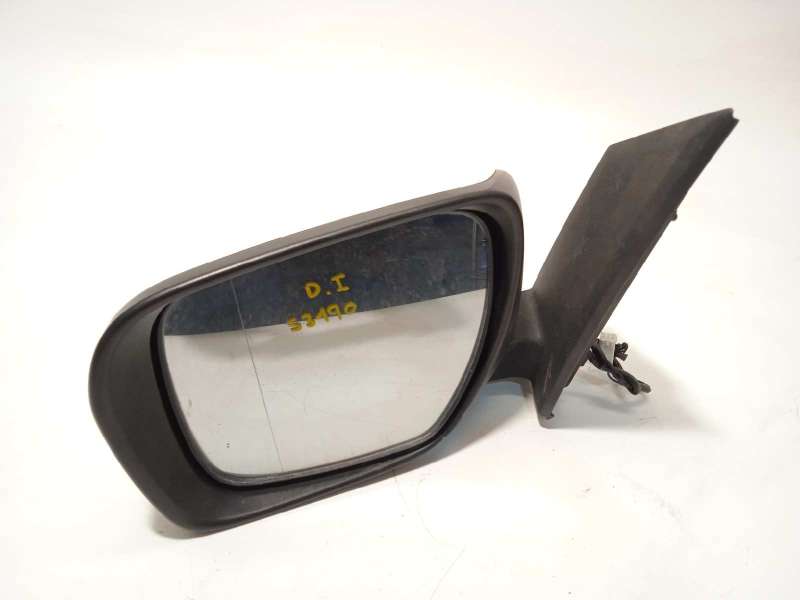 RETROVISOR IZQUIERDO EH116918ZA 