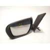 Recambio de retrovisor izquierdo para mazda cx-7 (er) active referencia OEM IAM EH116918ZA  