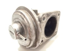Recambio de valvula egr para land rover range rover (lm) 3.0 td6 referencia OEM IAM 7785452  11717785452 2