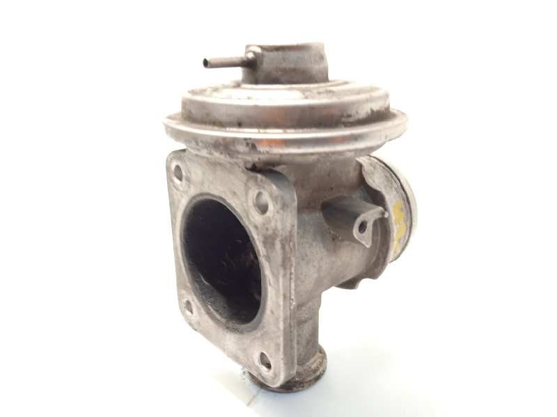 Recambio de valvula egr para land rover range rover (lm) 3.0 td6 referencia OEM IAM 7785452  11717785452