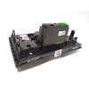 Recambio de mando multifuncion para volvo xc90 i (275) d5 awd referencia OEM IAM 30797250 30797972 
