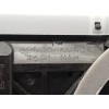 Recambio de cerradura puerta trasera derecha para nissan qashqai iii (j12) 1.3 dig-t referencia OEM IAM 825006UA0A  