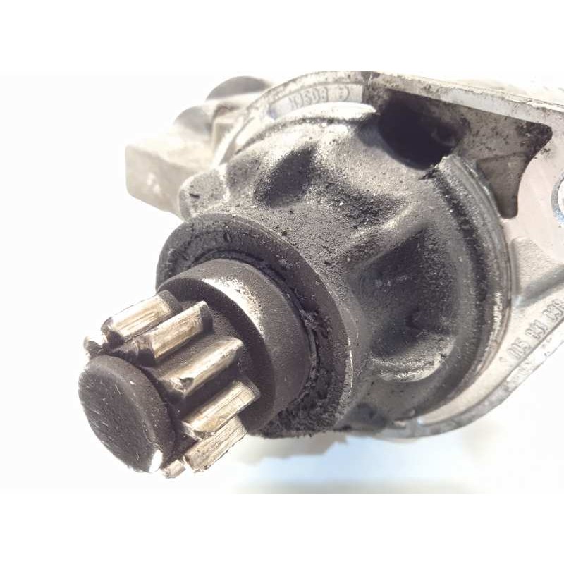 Recambio de motor arranque para volkswagen golf iv berlina (1j1) básico referencia OEM IAM 02M911023A  0001125048