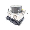 Recambio de abs para renault captur 1.5 dci diesel fap energy referencia OEM IAM 476601203R 0265956403 269722