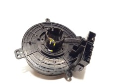 Recambio de anillo airbag para chevrolet aveo berlina hatchback 1.2 cat referencia OEM IAM 95164179   2