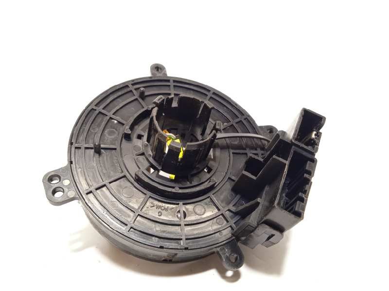 Recambio de anillo airbag para chevrolet aveo berlina hatchback 1.2 cat referencia OEM IAM 95164179  