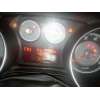 fiat punto (199) del año 2012