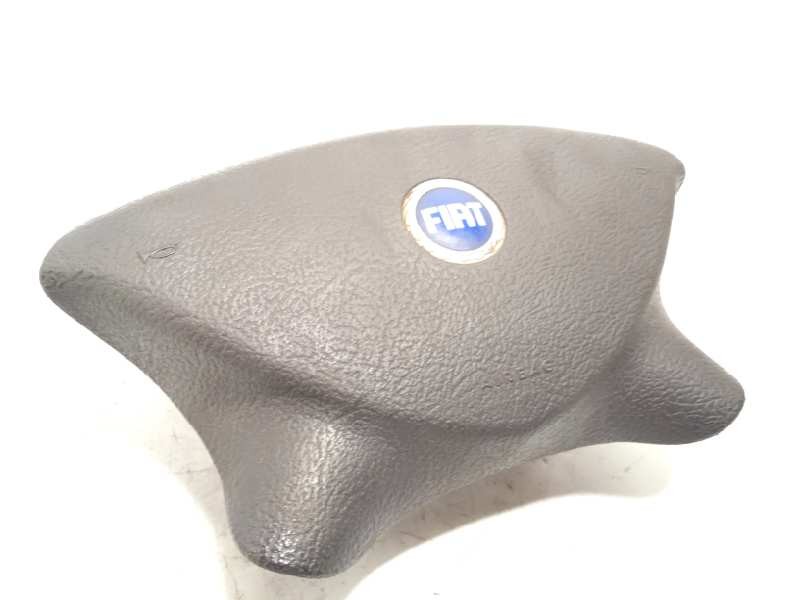 Recambio de airbag delantero izquierdo para fiat scudo (270) 1.6 referencia OEM IAM 14001189YR  9467213069