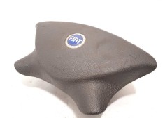Recambio de airbag delantero izquierdo para fiat scudo (270) 1.6 referencia OEM IAM 14001189YR  9467213069 2