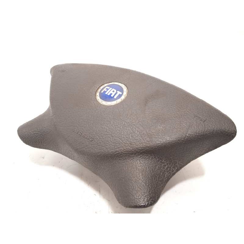 Recambio de airbag delantero izquierdo para fiat scudo (270) 1.6 referencia OEM IAM 14001189YR  9467213069