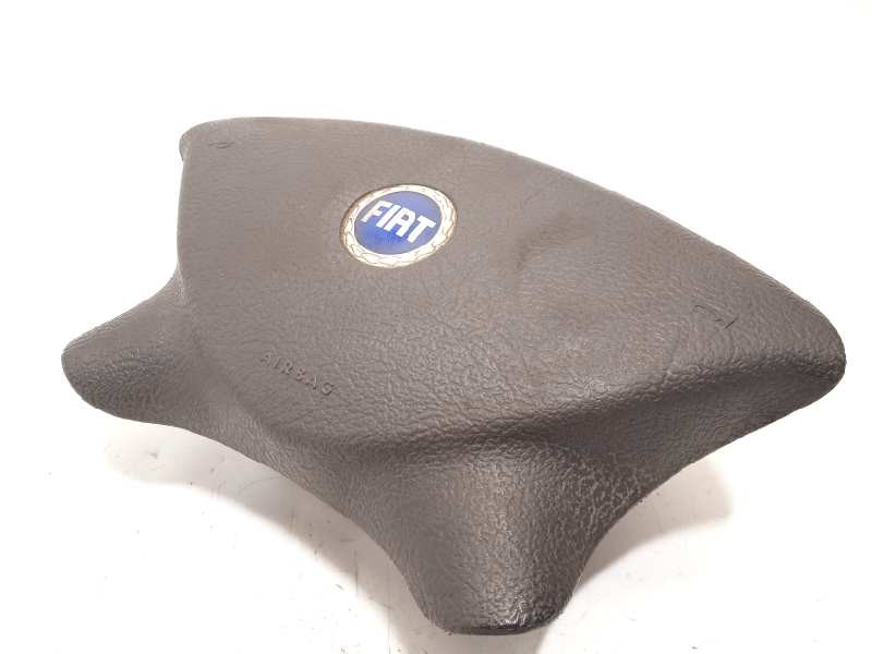 Recambio de airbag delantero izquierdo para fiat scudo (270) 1.6 referencia OEM IAM 14001189YR  9467213069