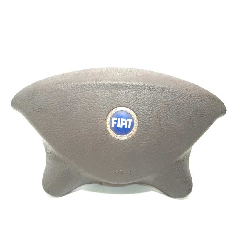 Recambio de airbag delantero izquierdo para fiat scudo (270) 1.6 referencia OEM IAM 14001189YR  9467213069