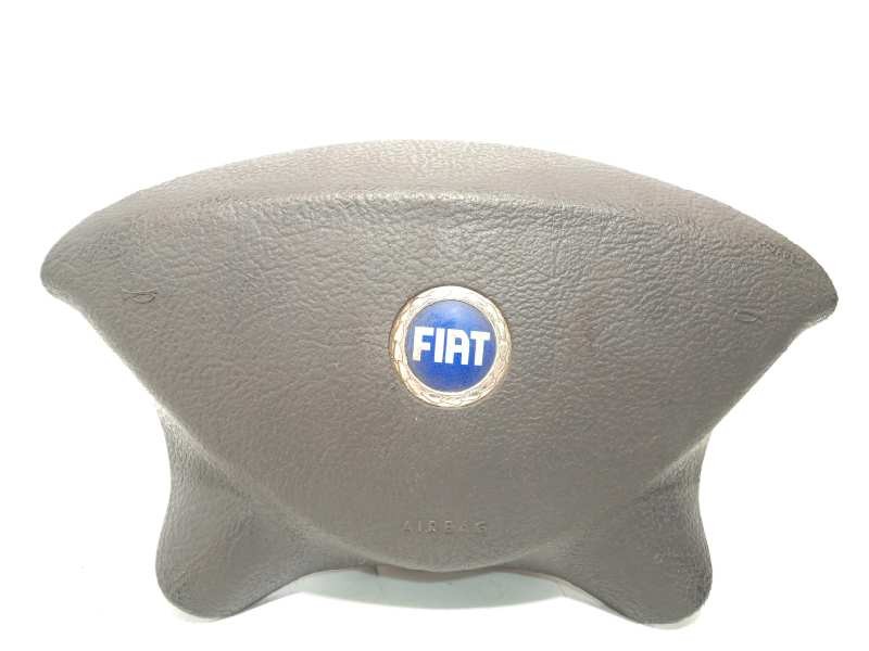 Recambio de airbag delantero izquierdo para fiat scudo (270) 1.6 referencia OEM IAM 14001189YR  9467213069