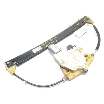 ELEVALUNAS TRASERO DERECHO 4F0959802C 