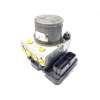 Recambio de abs para citroën c3 feel referencia OEM IAM 3648036 0265956240 269840
