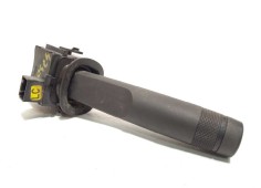 Recambio de mando luces para chevrolet aveo berlina hatchback 1.2 cat referencia OEM IAM 20962250   2