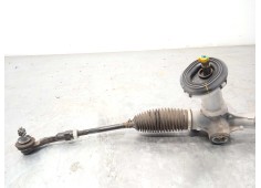 Recambio de cremallera direccion para kia rio (yb) 1.0 tgdi cat referencia OEM IAM 56500H8100   2