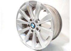 Recambio de llanta para bmw serie 3 touring (e91) 318d referencia OEM IAM 6783631  36116783631