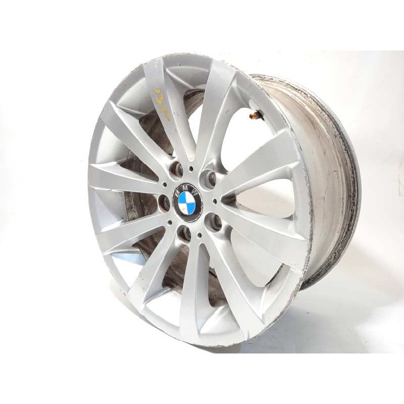 Recambio de llanta para bmw serie 3 touring (e91) 318d referencia OEM IAM 6783631  36116783631