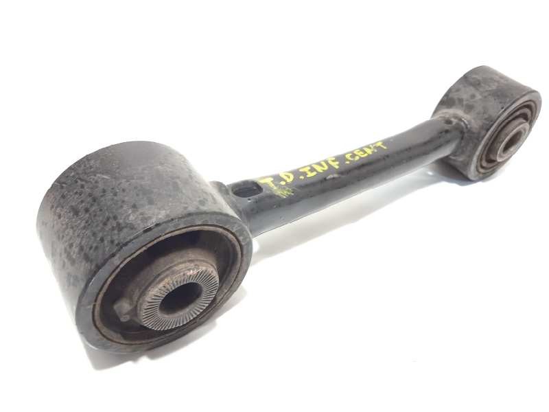 Recambio de brazo suspension inferior trasero derecho para lexus rx (agl20) 450h referencia OEM IAM 4871048090  