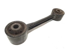 Recambio de brazo suspension inferior trasero derecho para lexus rx (agl20) 450h referencia OEM IAM 4871048090   2