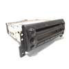 Recambio de sistema audio / radio cd para mini mini (r50,r53) one d referencia OEM IAM 65126976890  
