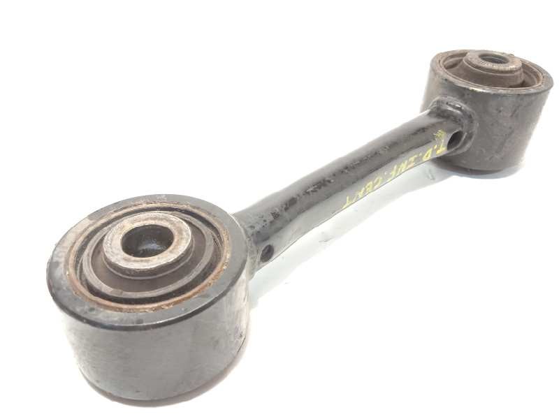 Recambio de brazo suspension inferior trasero derecho para lexus rx (agl20) 450h referencia OEM IAM 4871048090  