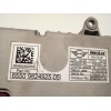 Recambio de pantalla multifuncion para mini mini (f55) cooper referencia OEM IAM 9824925 65509824925 