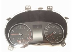 Recambio de cuadro instrumentos para kia rio (yb) 1.0 tgdi cat referencia OEM IAM 94033H8660   2