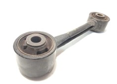 Recambio de brazo suspension inferior trasero izquierdo para lexus rx (agl20) 450h referencia OEM IAM 4871048090   2