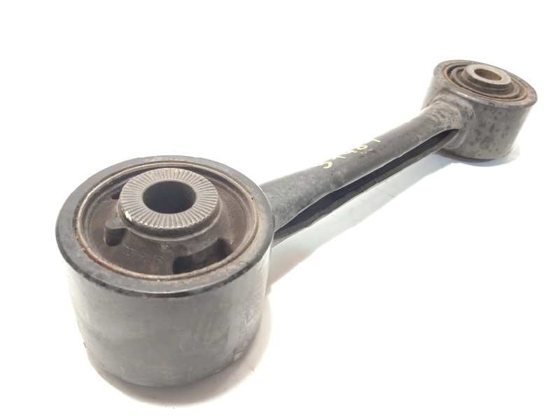 Recambio de brazo suspension inferior trasero izquierdo para lexus rx (agl20) 450h referencia OEM IAM 4871048090  