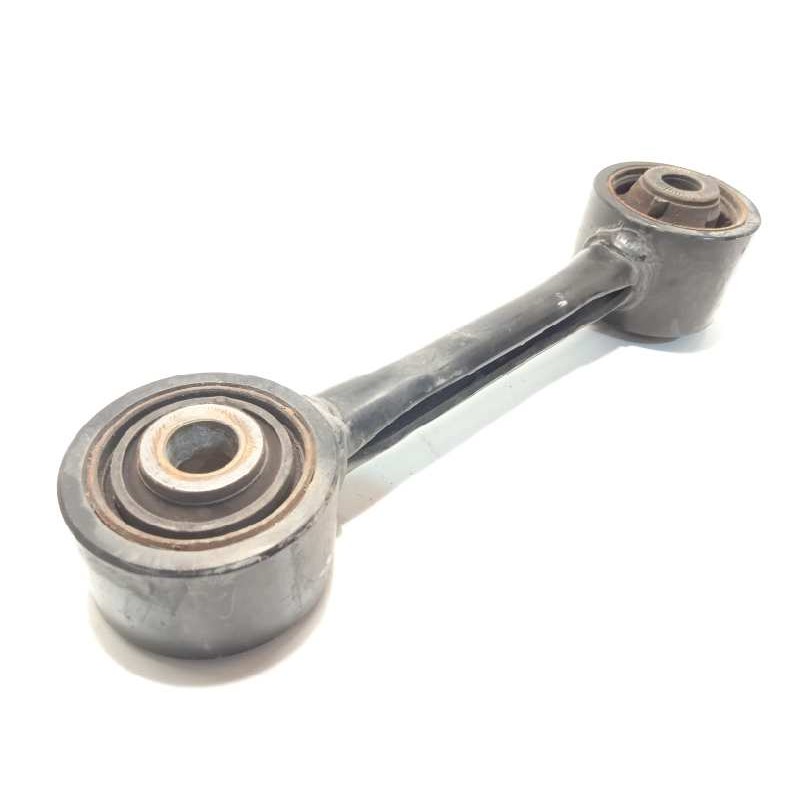 Recambio de brazo suspension inferior trasero izquierdo para lexus rx (agl20) 450h referencia OEM IAM 4871048090  