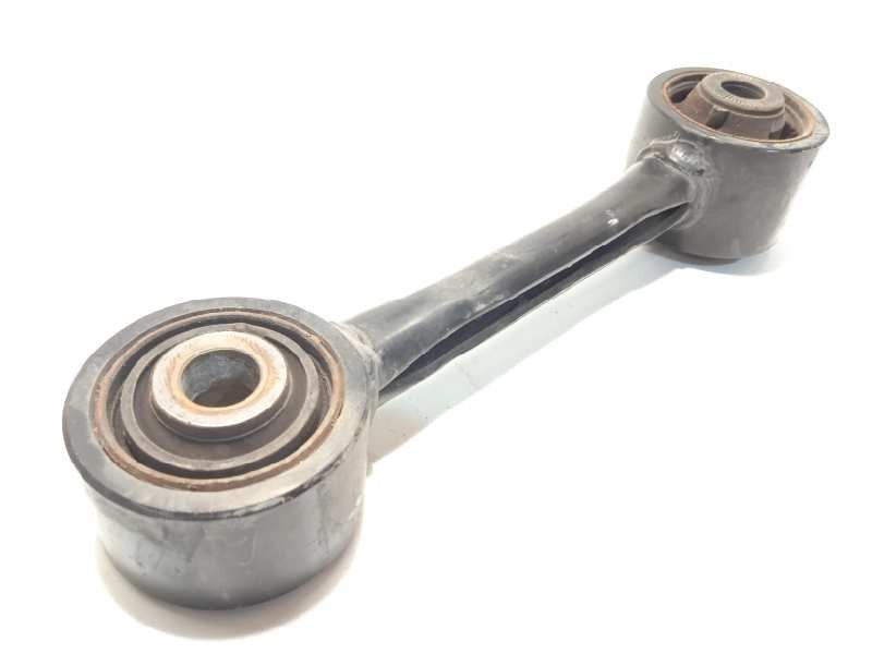 Recambio de brazo suspension inferior trasero izquierdo para lexus rx (agl20) 450h referencia OEM IAM 4871048090  