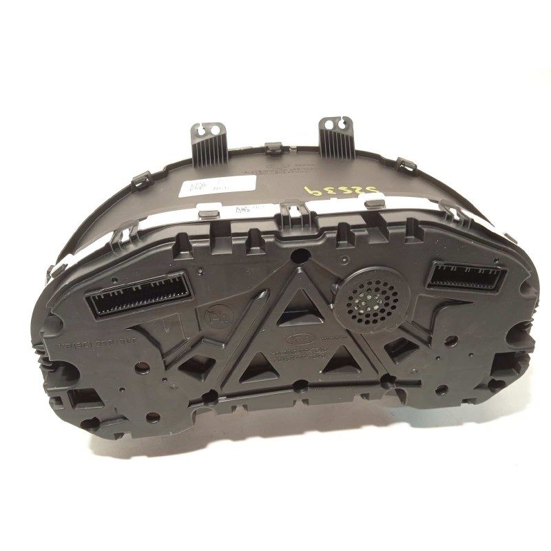 Recambio de cuadro instrumentos para kia rio (yb) 1.0 tgdi cat referencia OEM IAM 94033H8660  