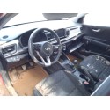 KIA RIO IV (YB, SC, FB)