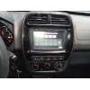 Recambio de pantalla multifuncion para dacia spring ev (b6m1) referencia OEM IAM 280217088R  