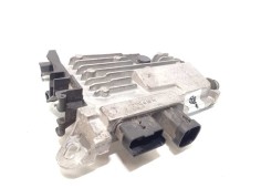 Recambio de modulo electronico para citroën c4 picasso 1.2 12v e-thp referencia OEM IAM 9819598180  