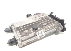 Recambio de modulo electronico para citroën c4 picasso 1.2 12v e-thp referencia OEM IAM 9819598180   2