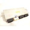 Recambio de modulo electronico para bmw 5 touring (f11) 520 d referencia OEM IAM 61357365898  F005V01336