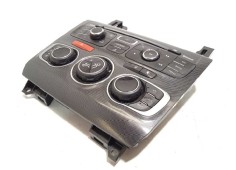 Recambio de mando multifuncion para citroën c4 lim. collection referencia OEM IAM 9666027477  98040782ZD 2