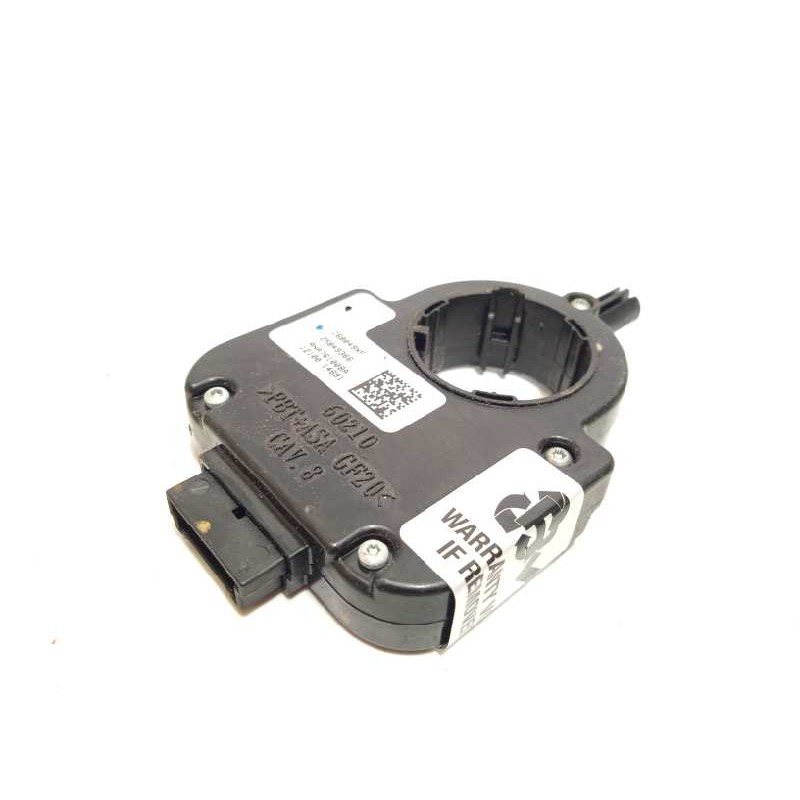 Recambio de sensor angulo giro para chevrolet aveo berlina hatchback 1.2 cat referencia OEM IAM 25849366  